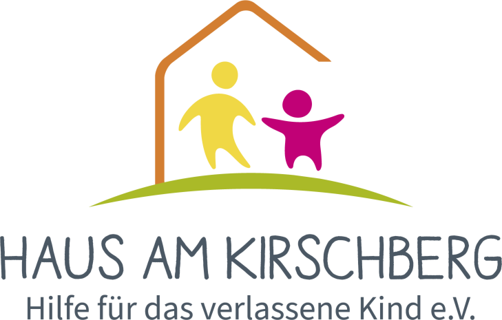 Logo Haus am Kirschberg 